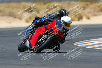 media/May-14-2022-SoCal Trackdays (Sat) [[7b6169074d]]/Turn 16 (1230pm)/